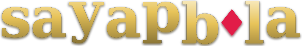 sayapbola logo